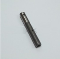 117242-001 ÜST BURÇ DÜZ MKN